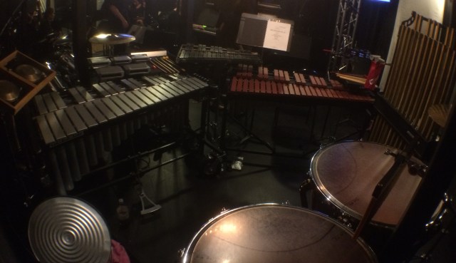 2016 Wizard of Oz Studio East 2