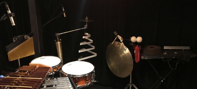 20190804_052502471_iOS cropped